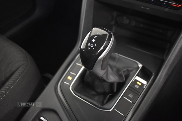 Used Volkswagen Tiguan Allspace 2022 for sale - 76998067: Photo 28