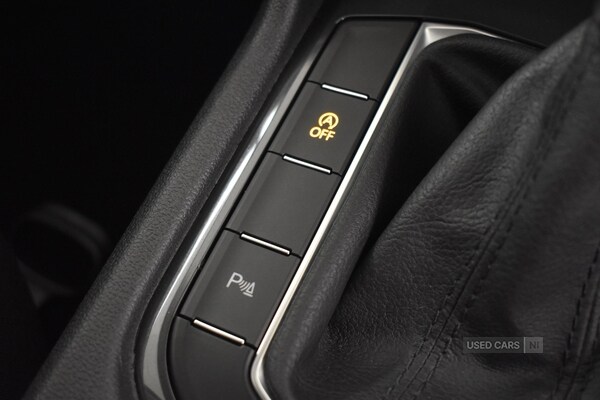 Used Volkswagen Tiguan Allspace 2022 for sale - 76998067: Photo 30