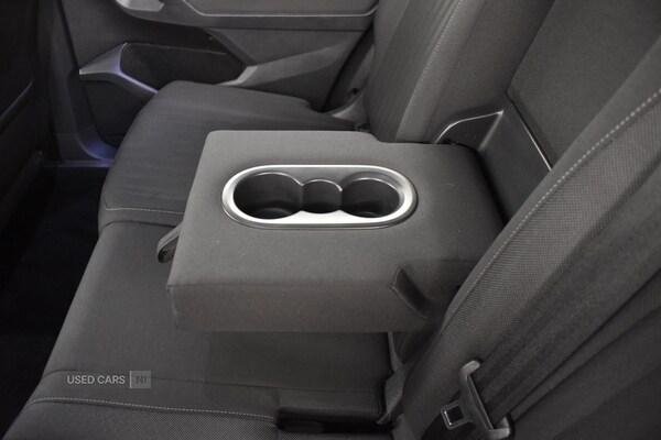 Used Volkswagen Tiguan Allspace 2022 for sale - 76998067: Photo 39