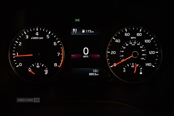 Used Kia Picanto 2022 for sale - 77021699: Photo 13