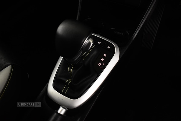 Used Kia Picanto 2022 for sale - 77021699: Photo 24