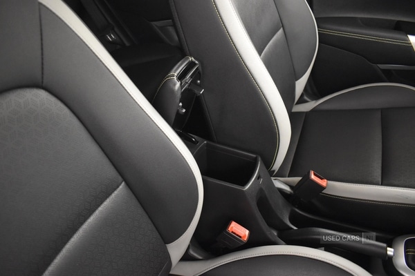 Used Kia Picanto 2022 for sale - 77021699: Photo 26