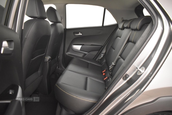 Used Kia Picanto 2022 for sale - 77021699: Photo 32