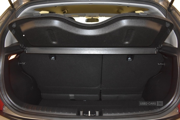 Used Kia Picanto 2022 for sale - 77021699: Photo 33