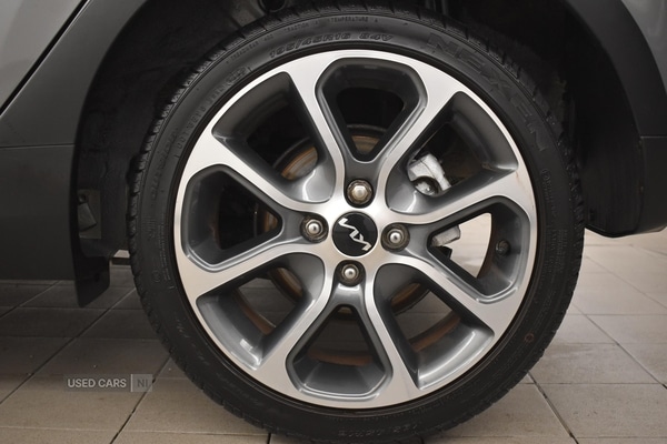 Used Kia Picanto 2022 for sale - 77021699: Photo 38