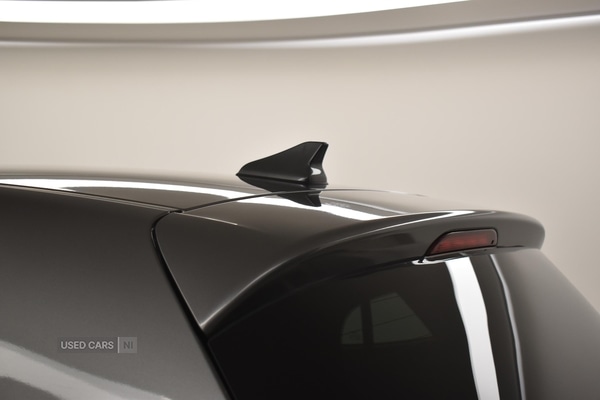 Used Kia Picanto 2022 for sale - 77021699: Photo 41