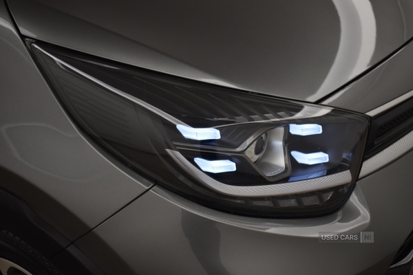 Used Kia Picanto 2022 for sale - 77021699: Photo 9