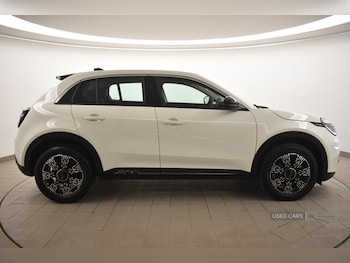 Used Fiat 600 2025 for sale - 79084605: Photo
