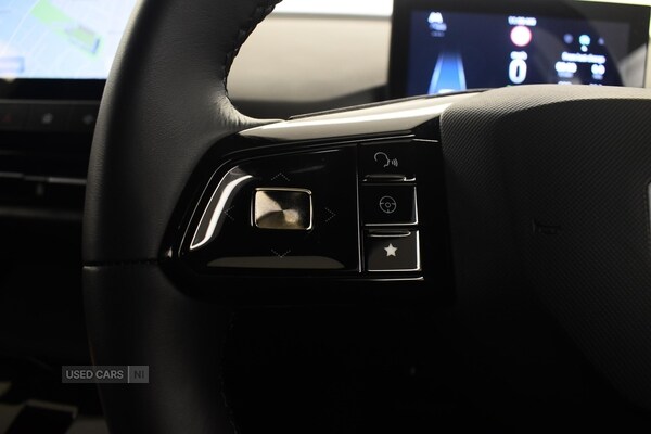 Used MG MG4 2023 for sale - 77426763: Photo 12