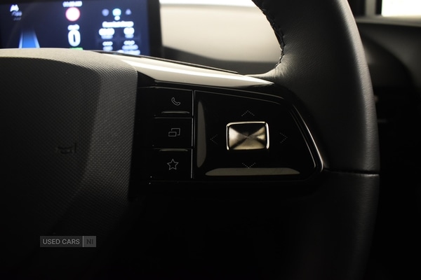 Used MG MG4 2023 for sale - 77426763: Photo 13