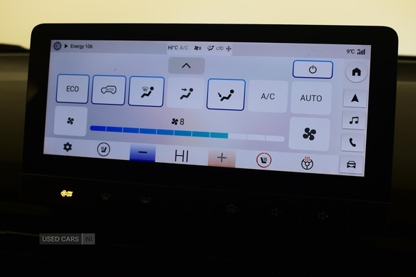 Used MG MG4 2023 for sale - 77426763: Photo 16