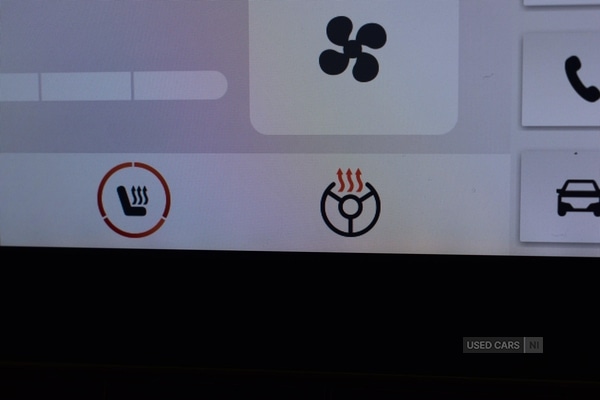 Used MG MG4 2023 for sale - 77426763: Photo 17