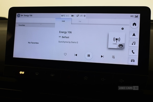 Used MG MG4 2023 for sale - 77426763: Photo 18