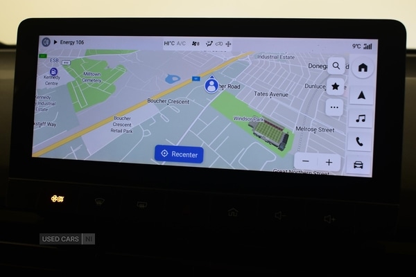 Used MG MG4 2023 for sale - 77426763: Photo 21