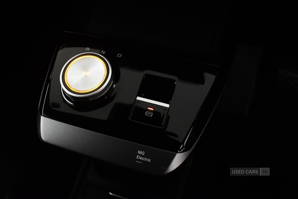 Used MG MG4 2023 for sale - 77426763: Photo 22