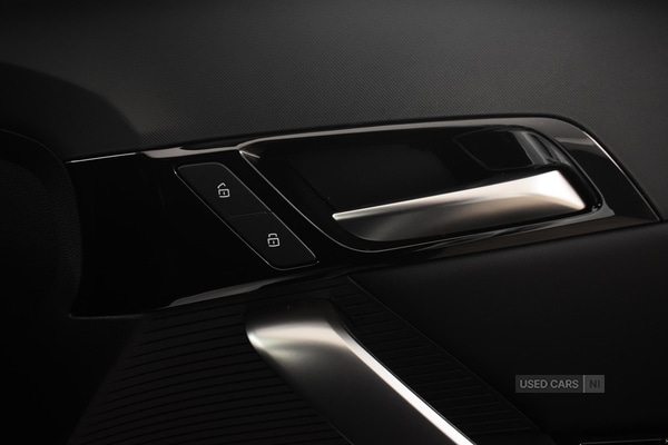 Used MG MG4 2023 for sale - 77426763: Photo 25