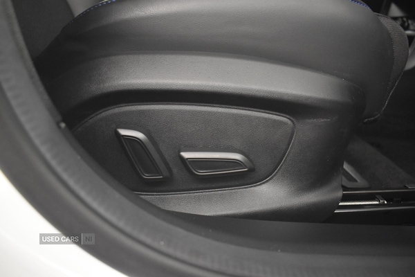 Used MG MG4 2023 for sale - 77426763: Photo 28