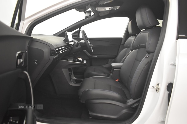 Used MG MG4 2023 for sale - 77426763: Photo 29