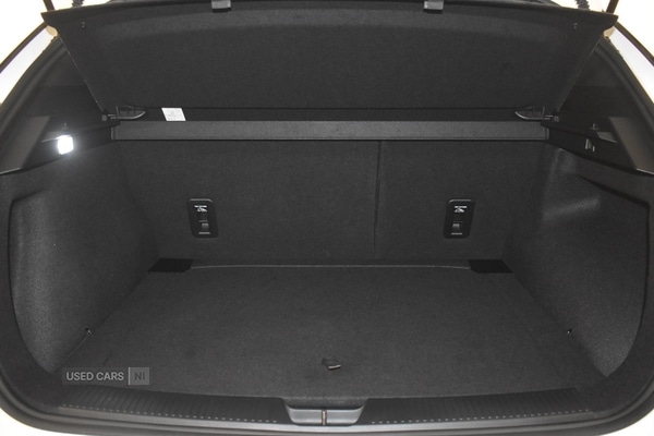 Used MG MG4 2023 for sale - 77426763: Photo 32