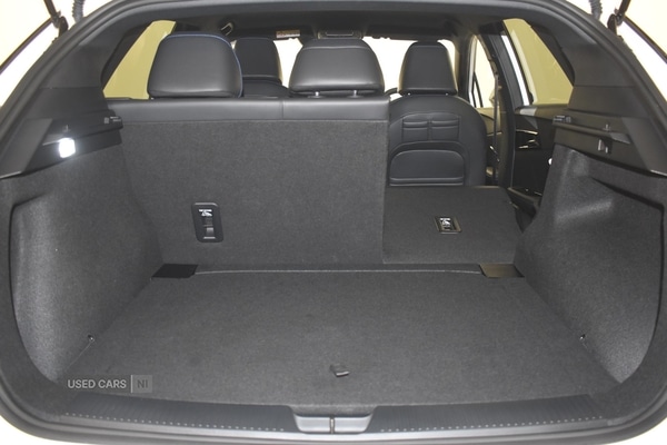 Used MG MG4 2023 for sale - 77426763: Photo 33