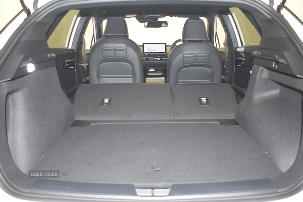 Used MG MG4 2023 for sale - 77426763: Photo 34