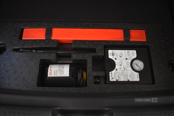 Used MG MG4 2023 for sale - 77426763: Photo 35