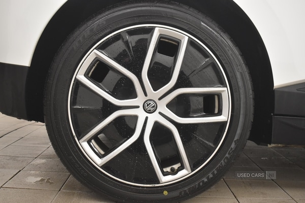 Used MG MG4 2023 for sale - 77426763: Photo 38