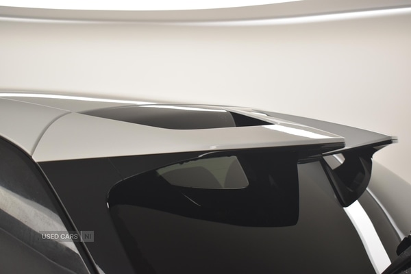 Used MG MG4 2023 for sale - 77426763: Photo 40