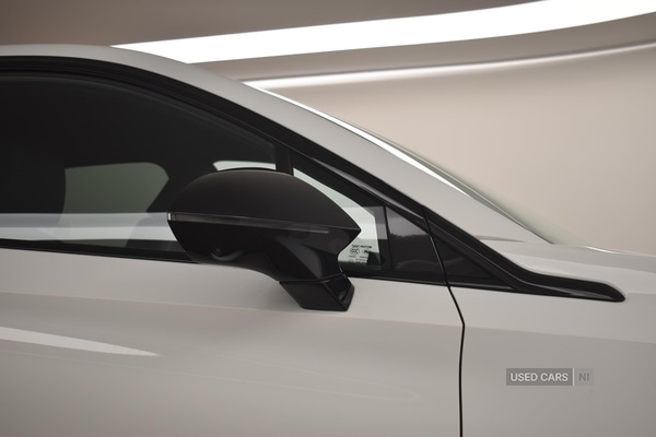 Used MG MG4 2023 for sale - 77426763: Photo 6