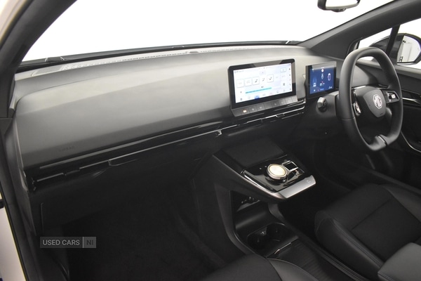 Used MG MG4 2023 for sale - 77426763: Photo 8