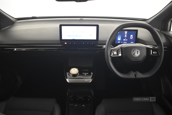 Used MG MG4 2023 for sale - 77426763: Photo 9