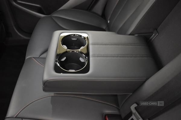 Used MG MG HS 2025 for sale - 76433461: Photo 14