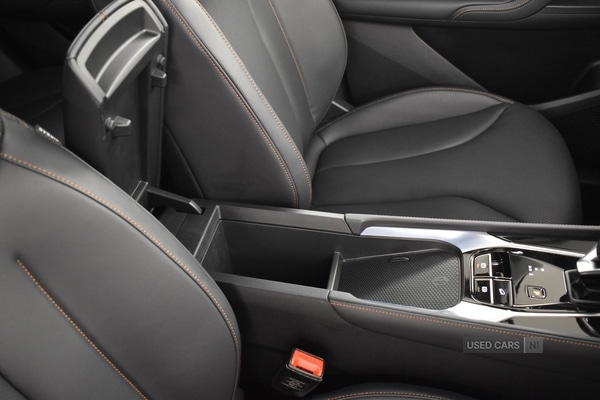 Used MG MG HS 2025 for sale - 76433461: Photo 17