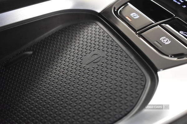 Used MG MG HS 2025 for sale - 76433461: Photo 18