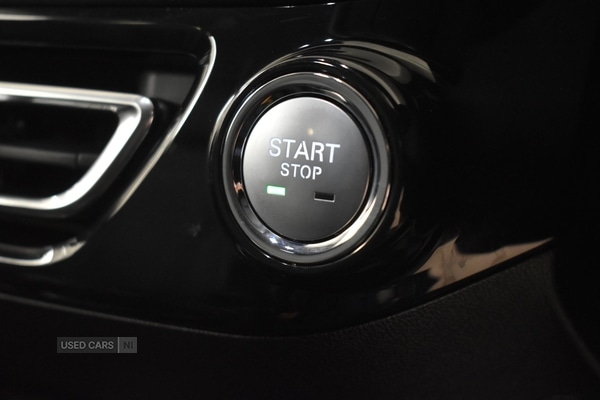 Used MG MG HS 2025 for sale - 76433461: Photo 21