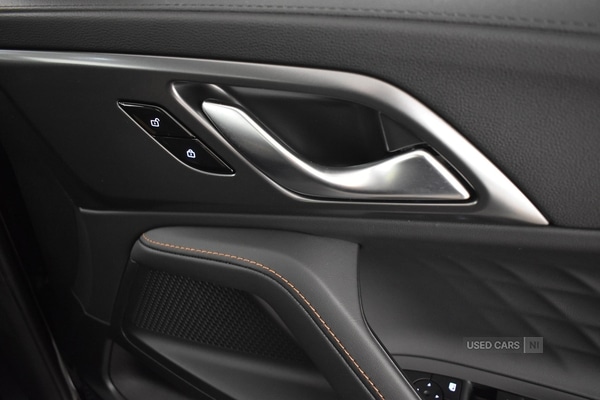 Used MG MG HS 2025 for sale - 76433461: Photo 33