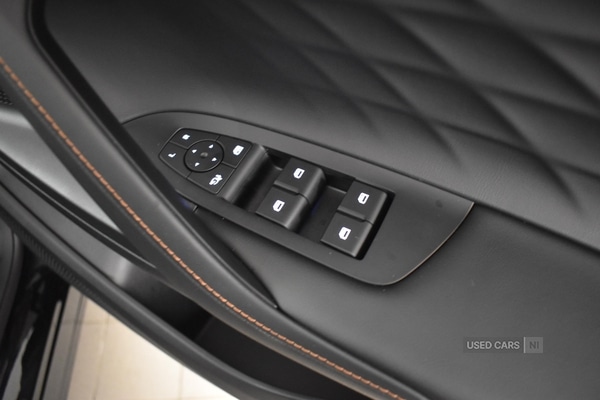 Used MG MG HS 2025 for sale - 76433461: Photo 34