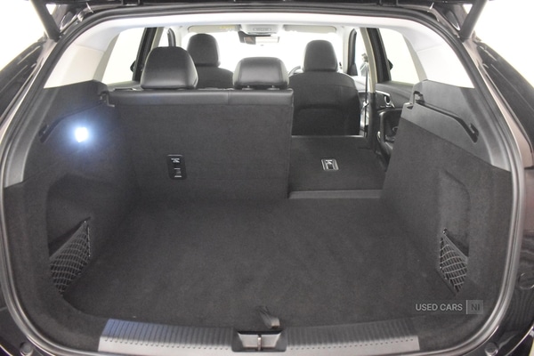 Used MG MG HS 2025 for sale - 76433461: Photo 36