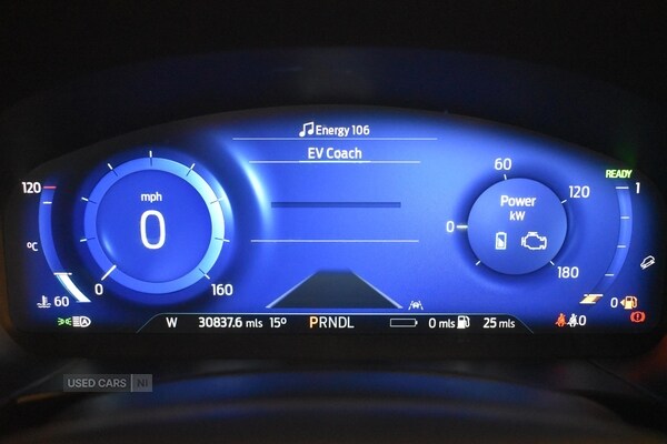 Used Ford Kuga 2023 for sale - 76803171: Photo 13