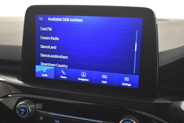 Used Ford Kuga 2023 for sale - 76803171: Photo 21