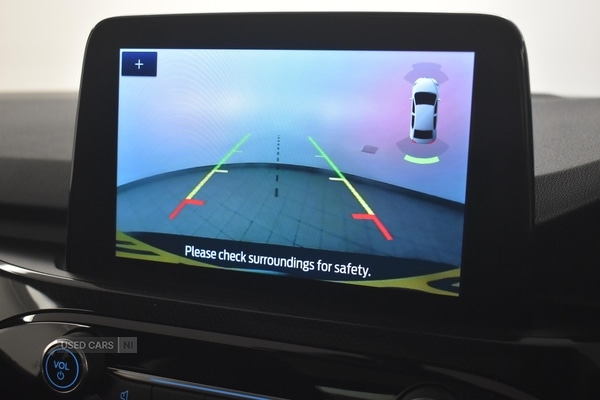 Used Ford Kuga 2023 for sale - 76803171: Photo 24