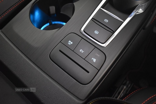 Used Ford Kuga 2023 for sale - 76803171: Photo 28