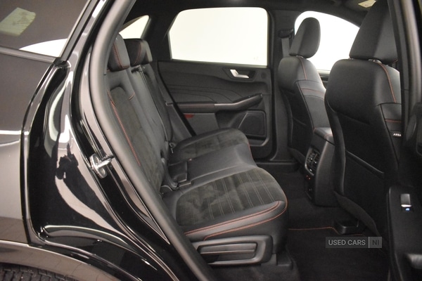 Used Ford Kuga 2023 for sale - 76803171: Photo 35