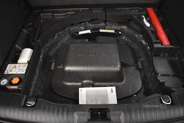 Used Ford Kuga 2023 for sale - 76803171: Photo 44