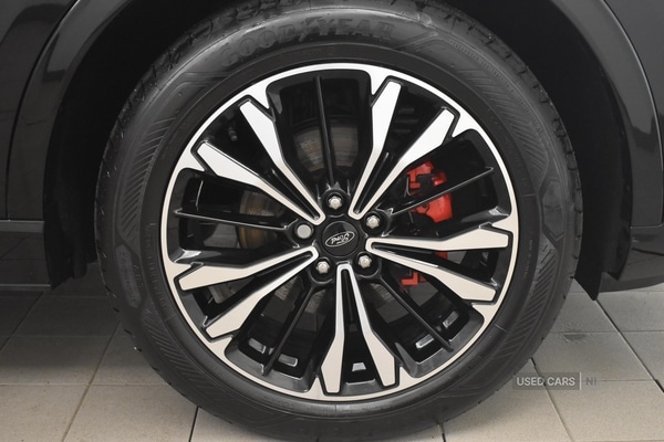 Used Ford Kuga 2023 for sale - 76803171: Photo 49