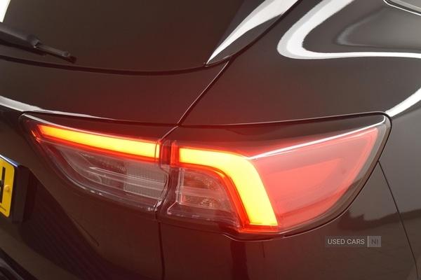 Used Ford Kuga 2023 for sale - 76803171: Photo 54