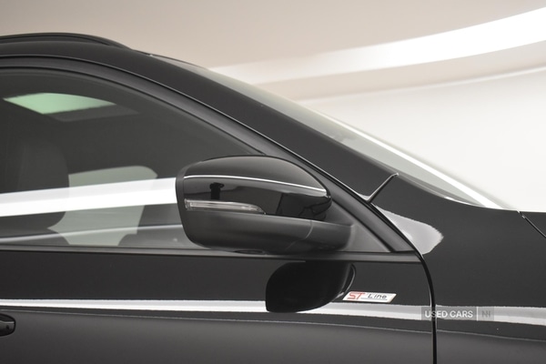 Used Ford Kuga 2023 for sale - 76803171: Photo 8