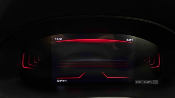 Used SEAT Arona 2023 for sale - 76513897: Photo 7