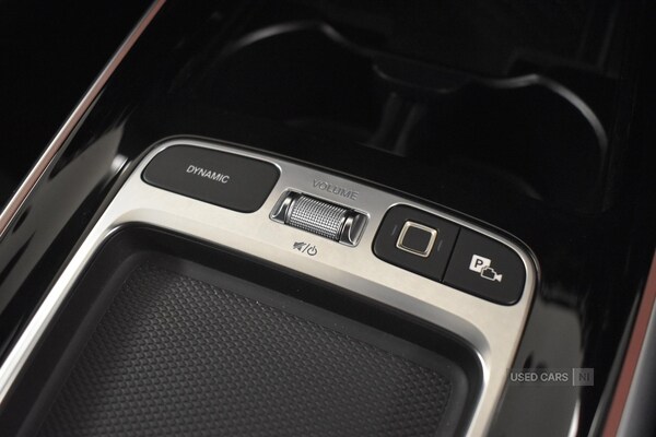 Used Mercedes-Benz GLA 2025 for sale - 77192120: Photo 28