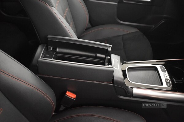 Used Mercedes-Benz GLA 2025 for sale - 77192120: Photo 29